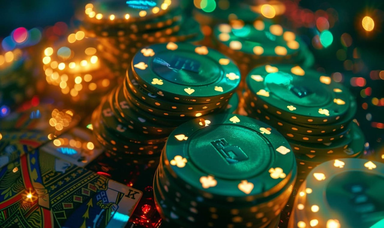 pohonemas33