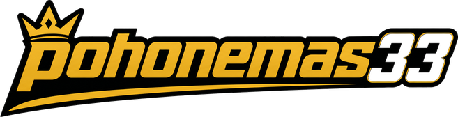 pohonemas33